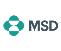 Logo MSD